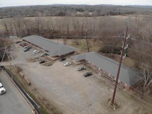 Other Subdivision - Residential