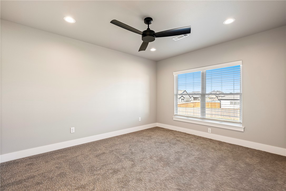 Aurora Sub Ph I Bentonville - Residential