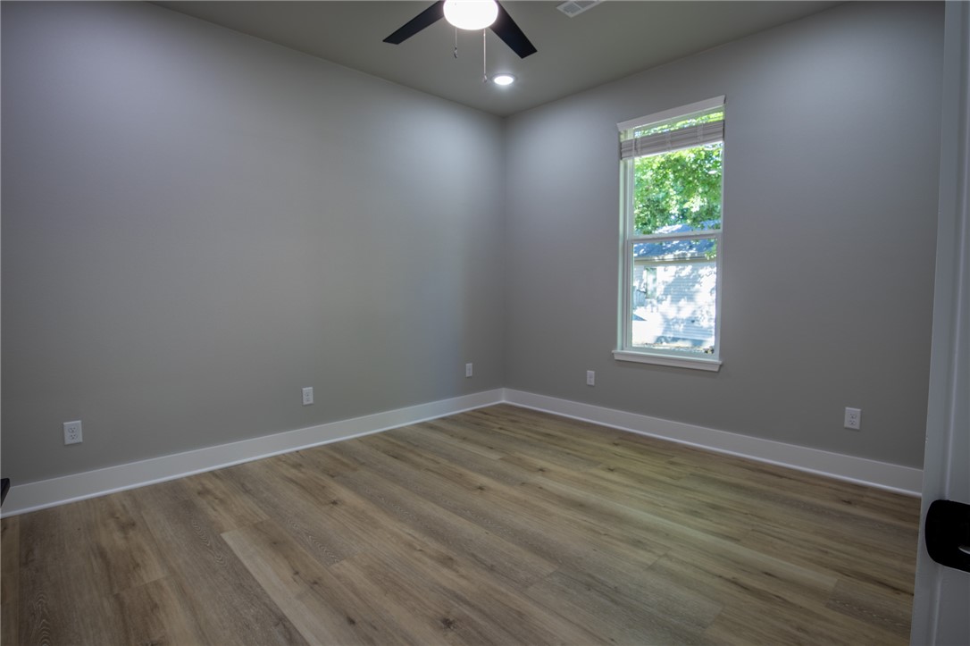 Angus Sub-BVV - Residential