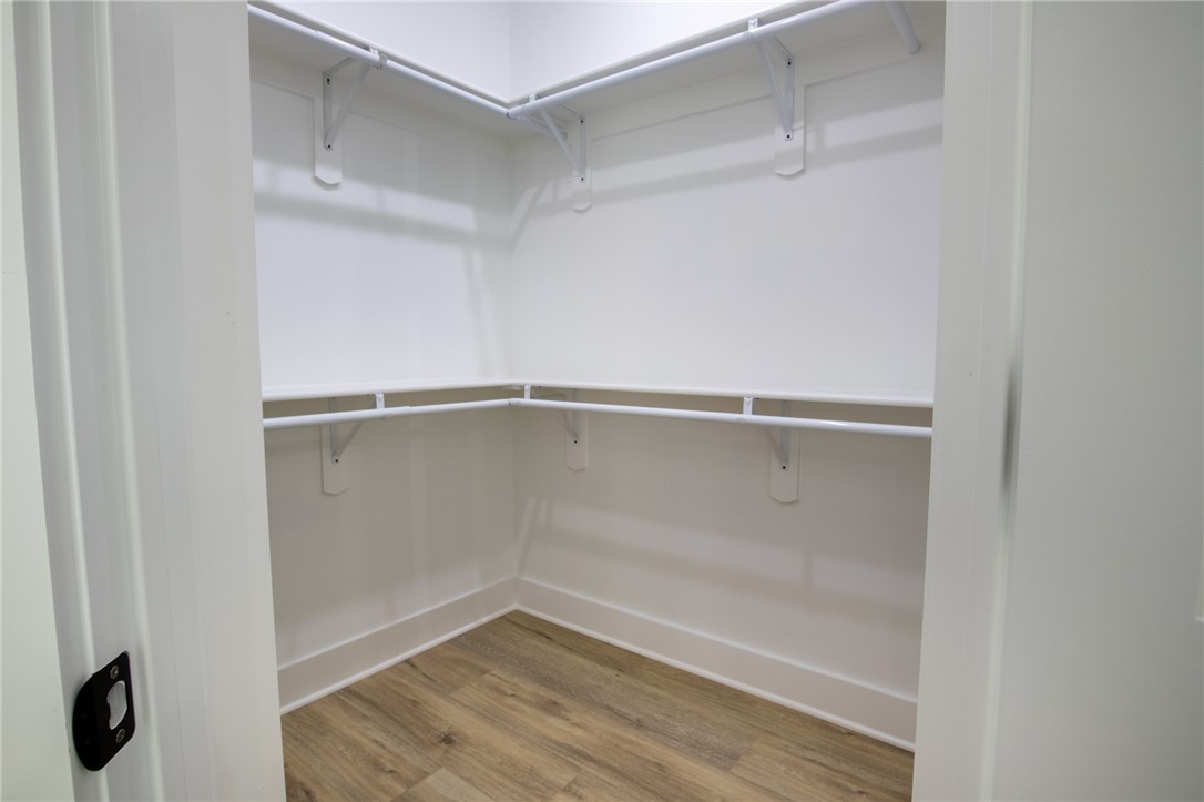 Angus Sub-BVV - Residential