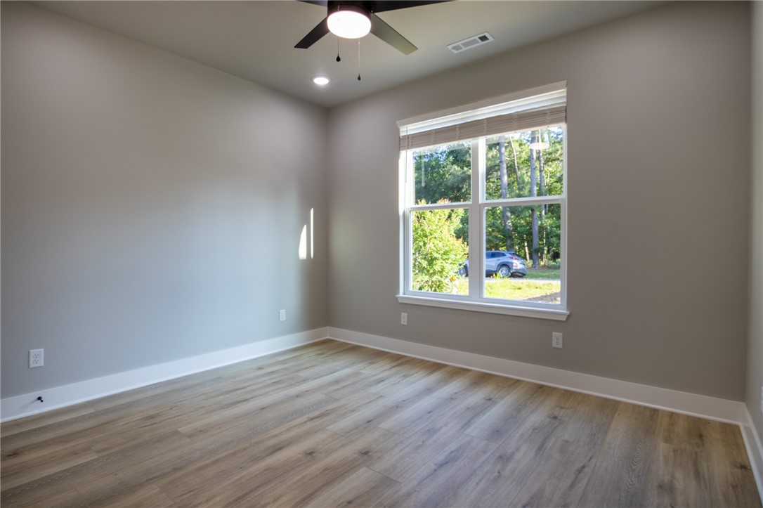 Angus Sub-BVV - Residential