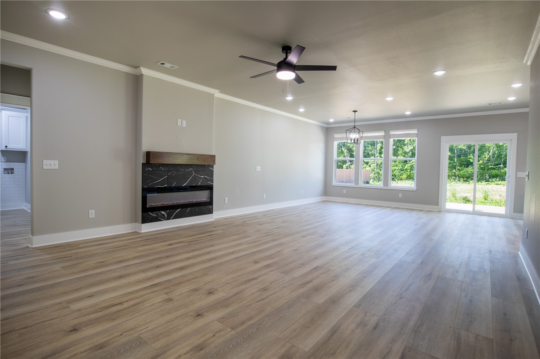 Angus Sub-BVV - Residential