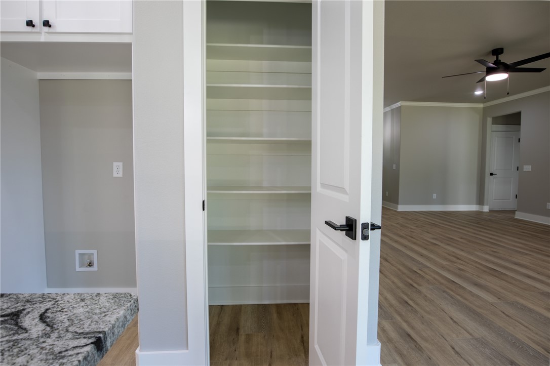 Angus Sub-BVV - Residential