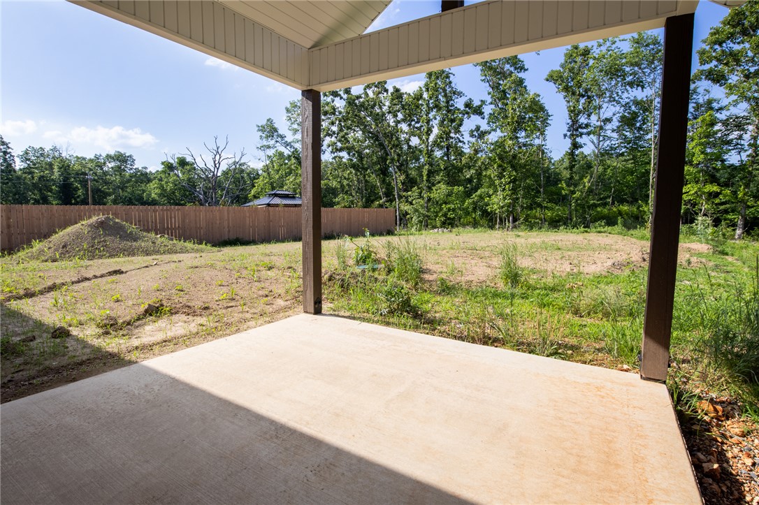 Angus Sub-BVV - Residential
