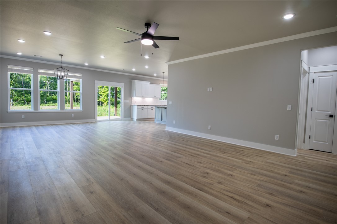 Angus Sub-BVV - Residential