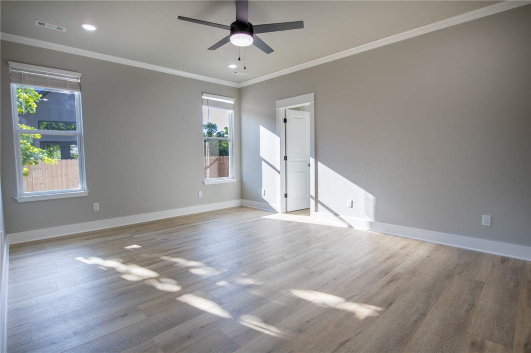 Angus Sub-BVV - Residential