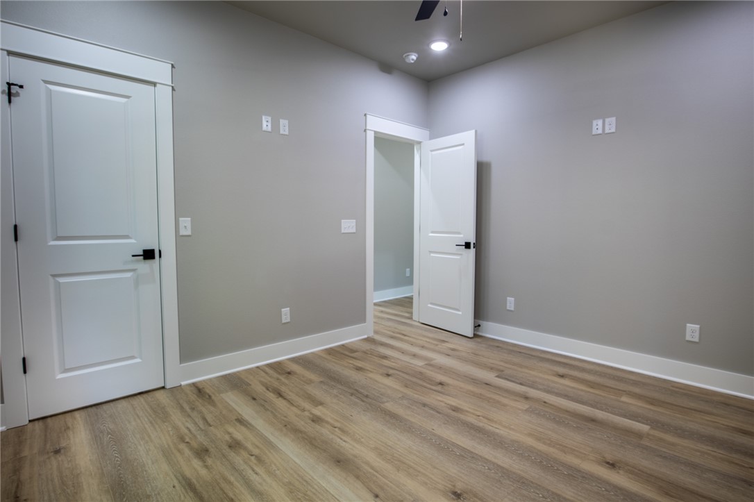 Angus Sub-BVV - Residential