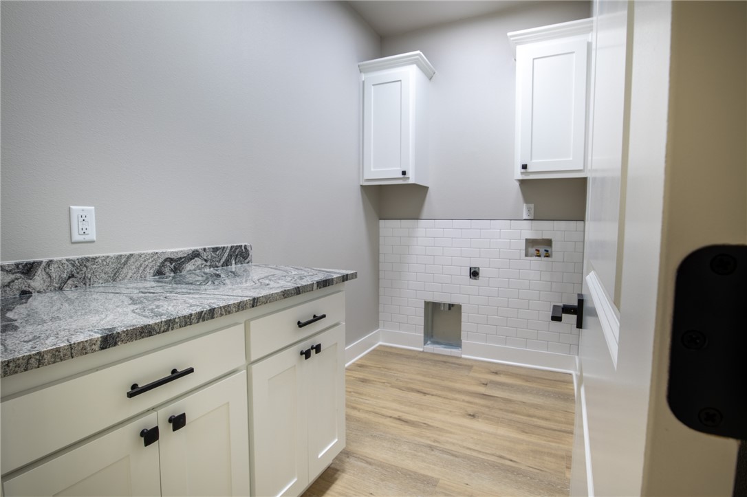 Angus Sub-BVV - Residential