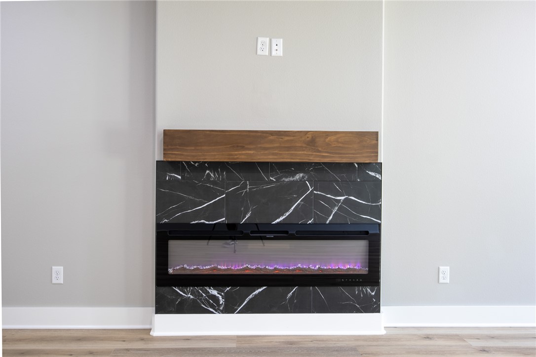 Angus Sub-BVV - Residential