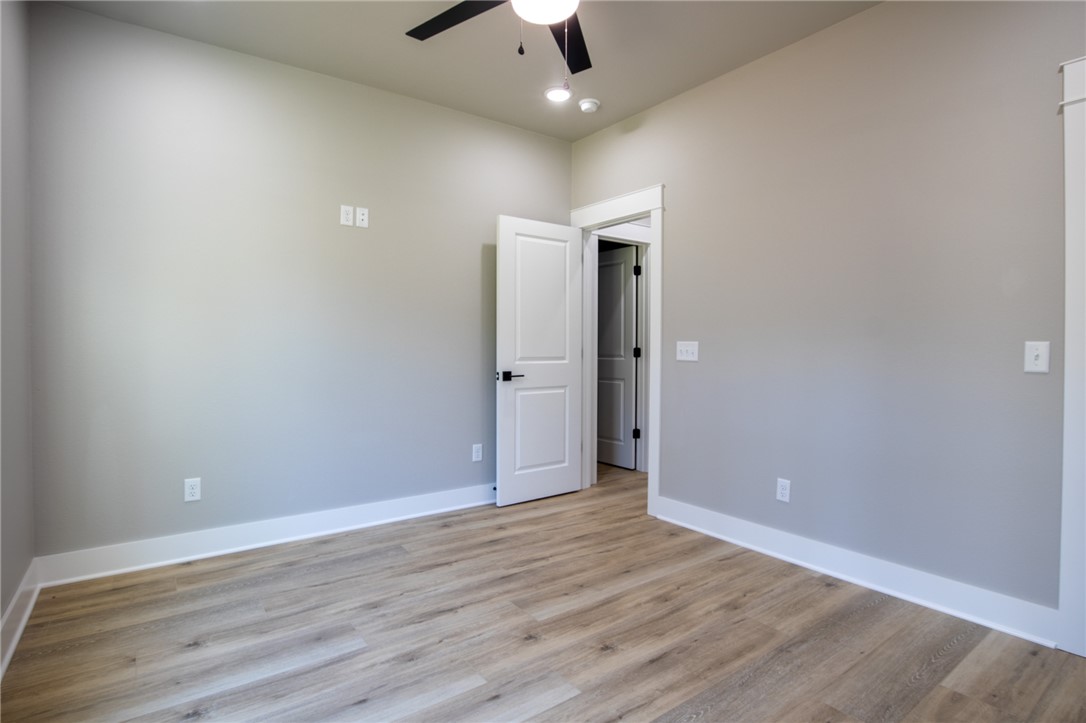 Angus Sub-BVV - Residential