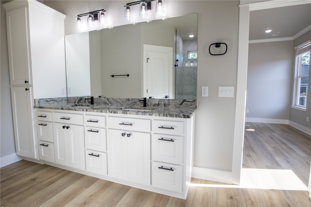 Angus Sub-BVV - Residential