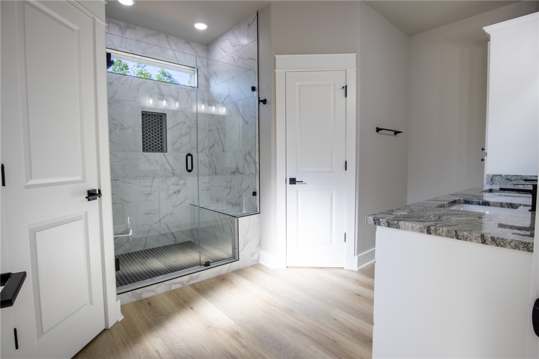 Angus Sub-BVV - Residential