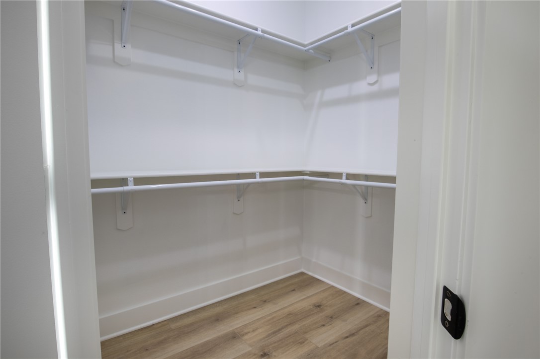 Angus Sub-BVV - Residential
