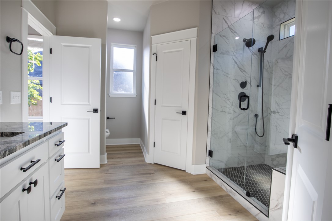 Angus Sub-BVV - Residential