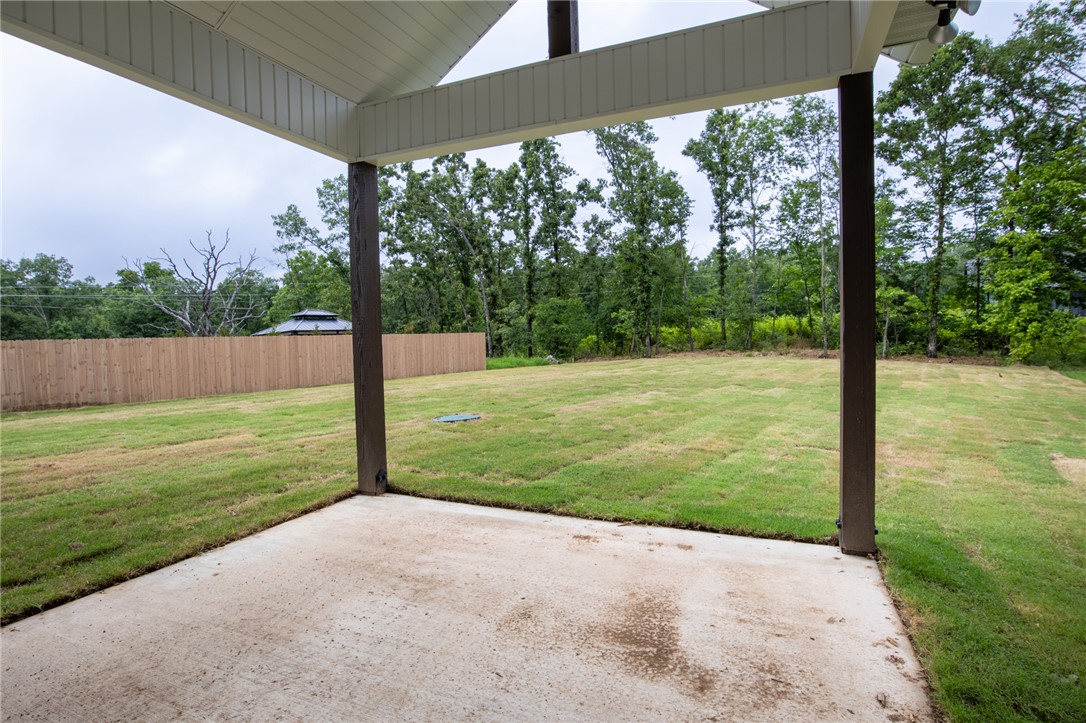 Angus Sub-BVV - Residential