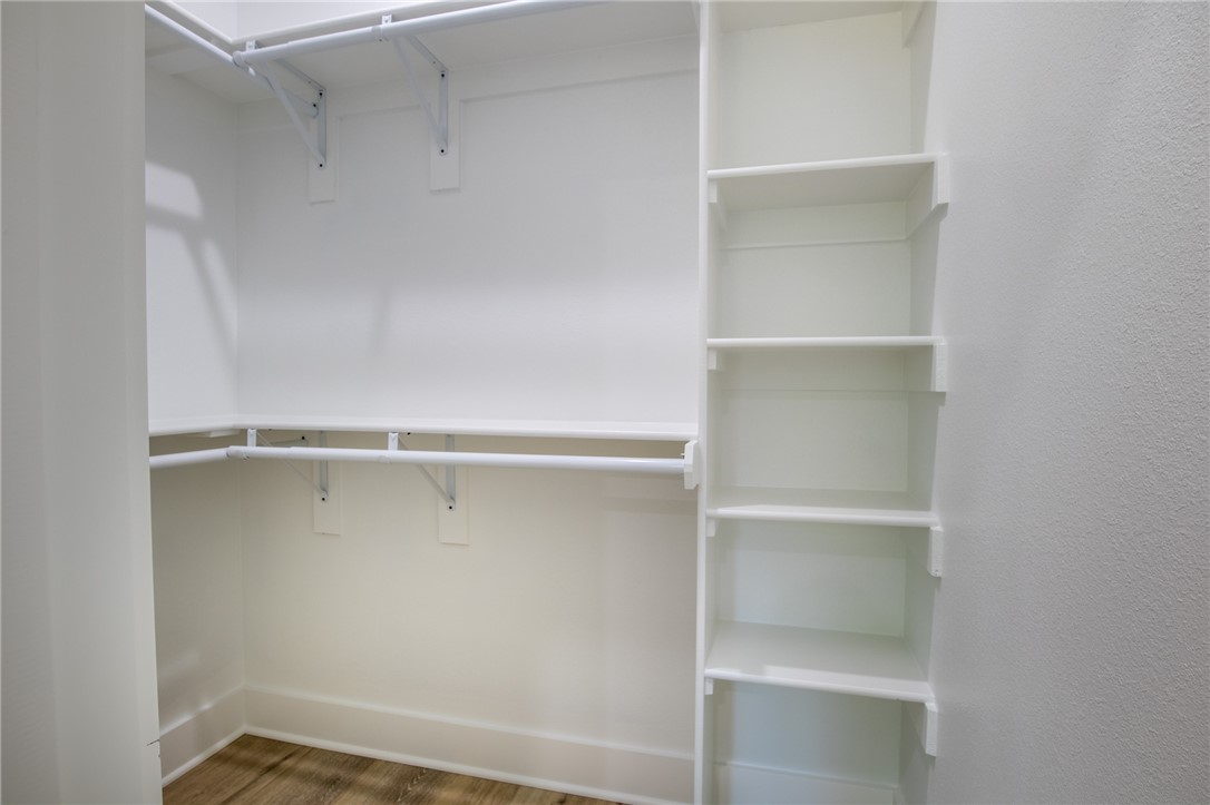 Angus Sub-BVV - Residential
