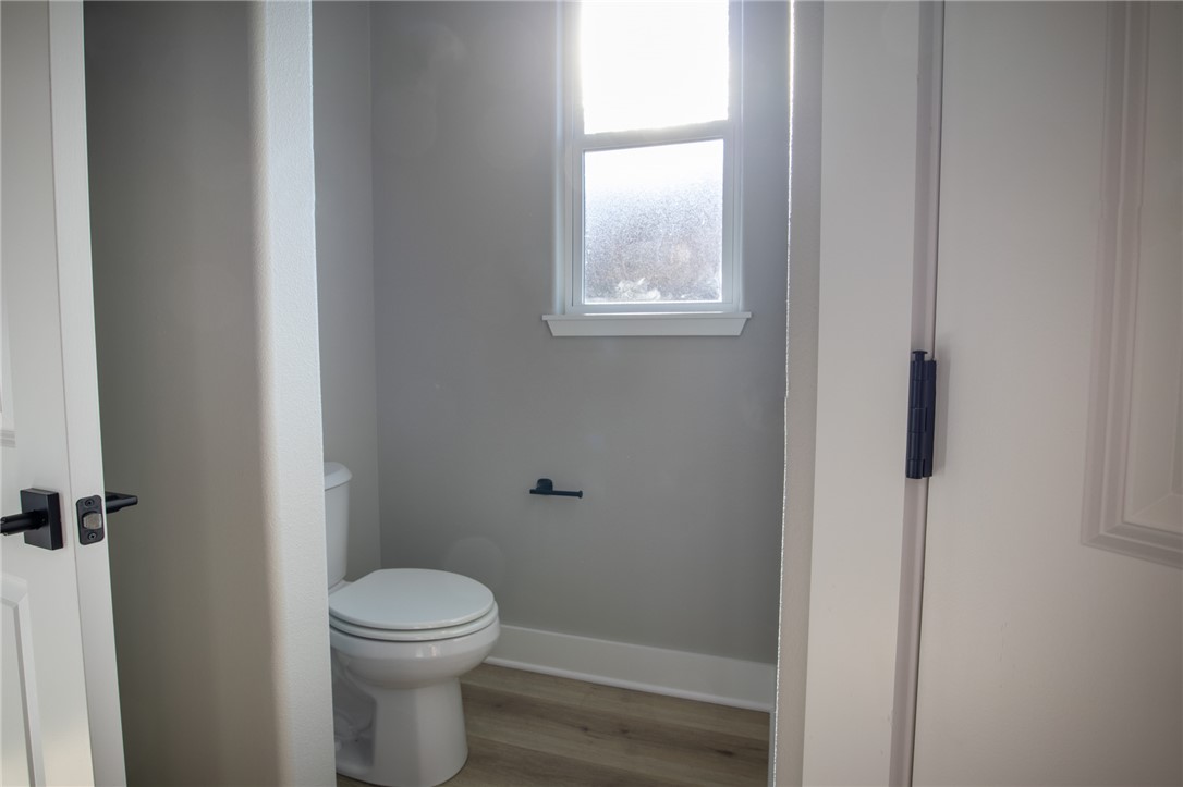 Angus Sub-BVV - Residential
