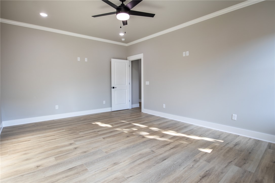 Angus Sub-BVV - Residential