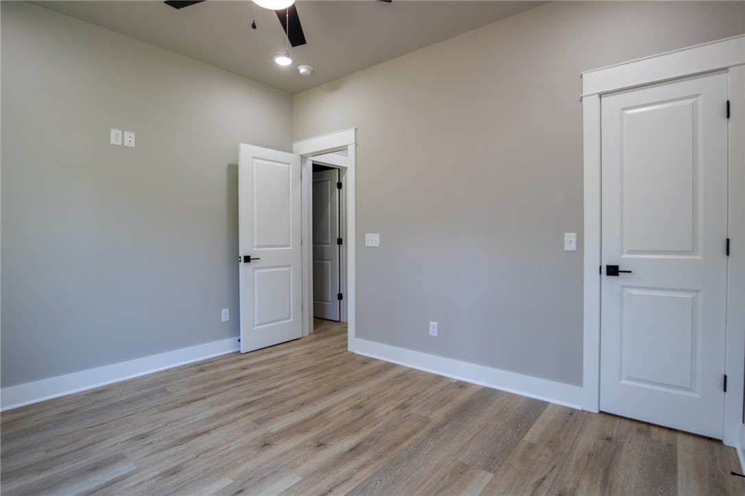 Angus Sub-BVV - Residential