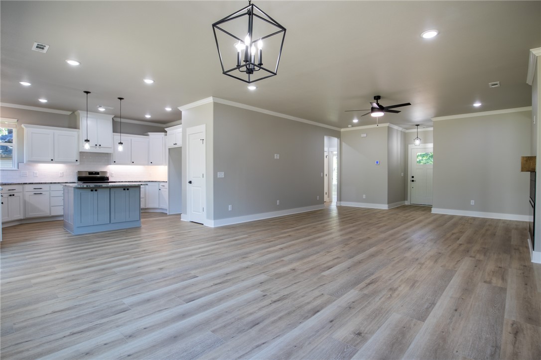Angus Sub-BVV - Residential