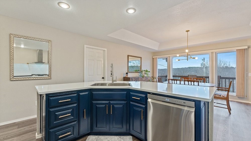 Cargill Sub Bvv - Residential