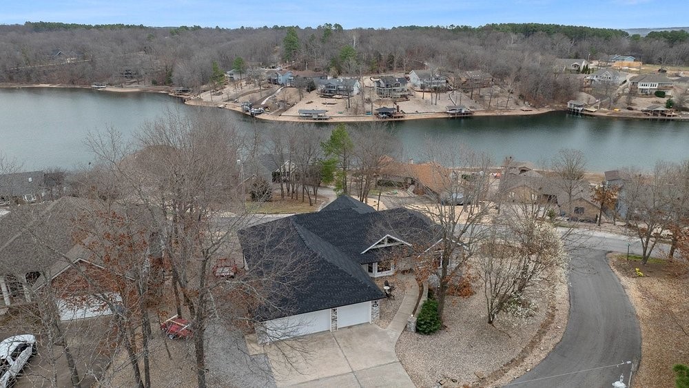 Cargill Sub Bvv - Residential
