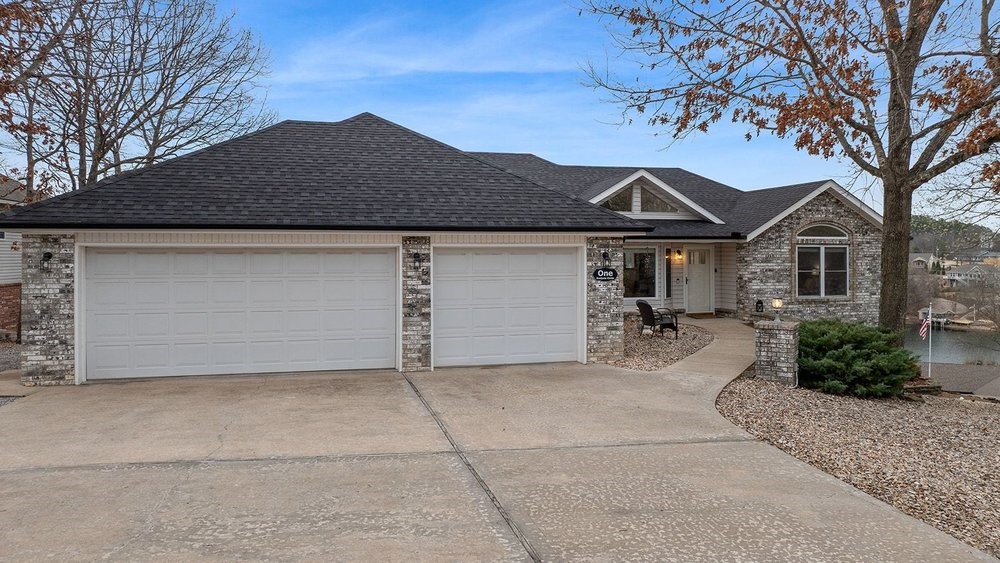 Cargill Sub Bvv - Residential
