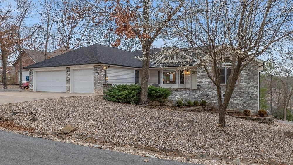 Cargill Sub Bvv - Residential
