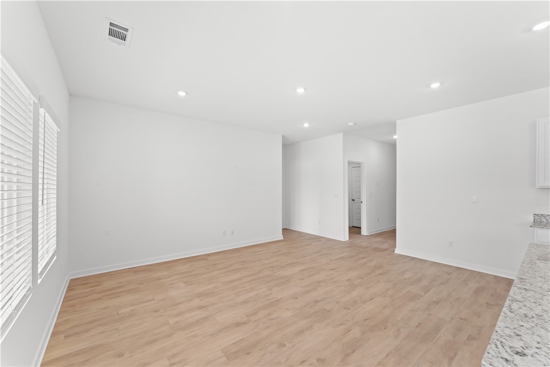 West Wind Sub Ph I Centerton - Residential Lease