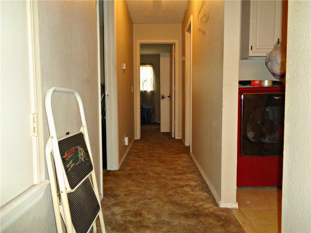 Sycamore Sub - Residential Income