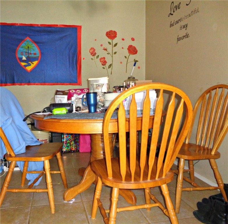 Sycamore Sub - Residential Income