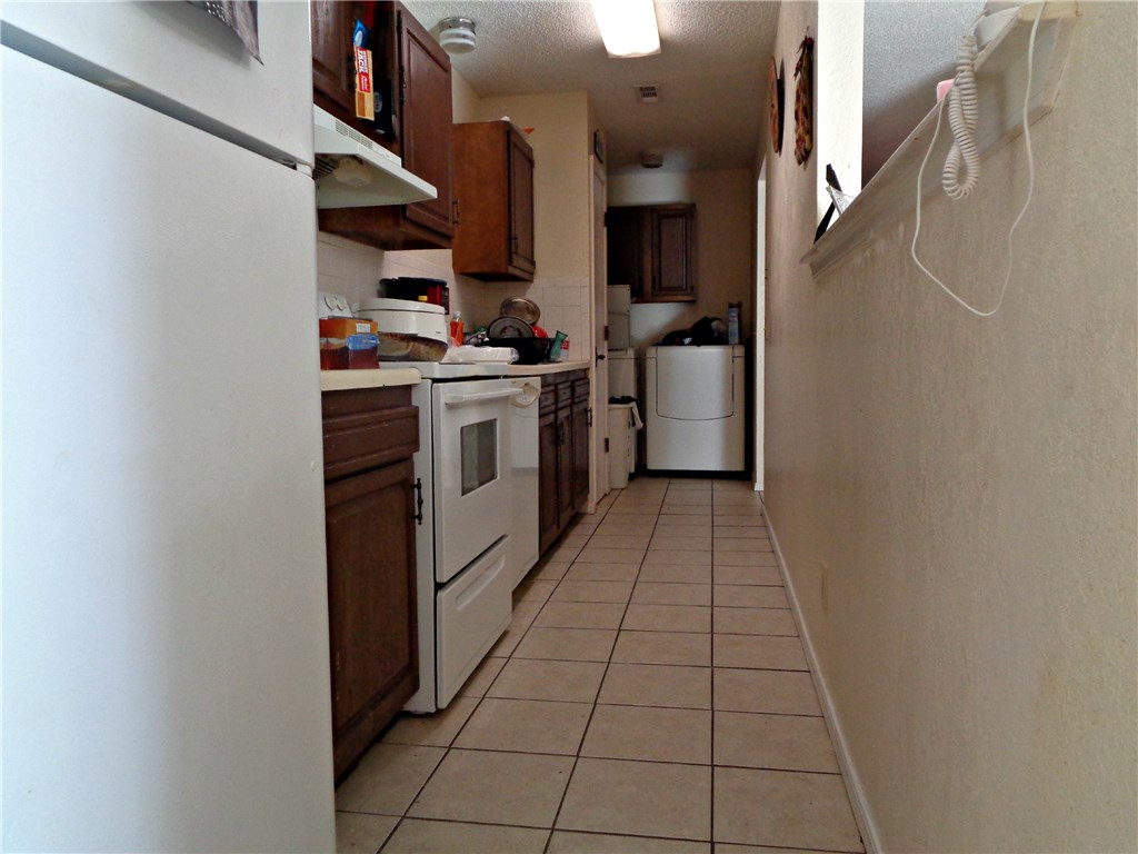 Sycamore Sub - Residential Income