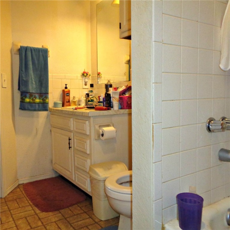 Sycamore Sub - Residential Income