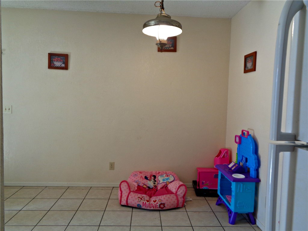 Sycamore Sub - Residential Income