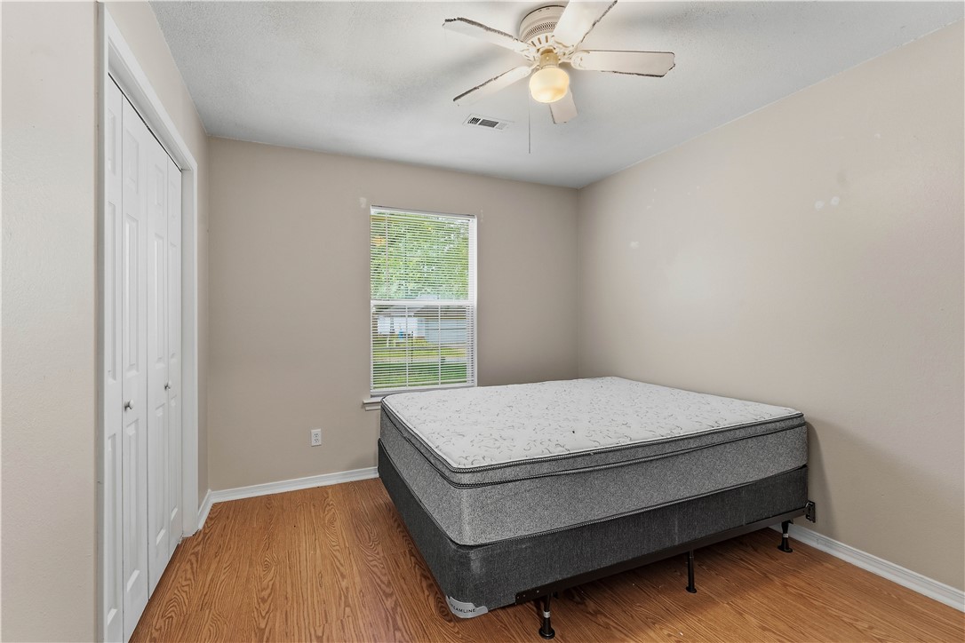 Heritage Village Ph I - Residential