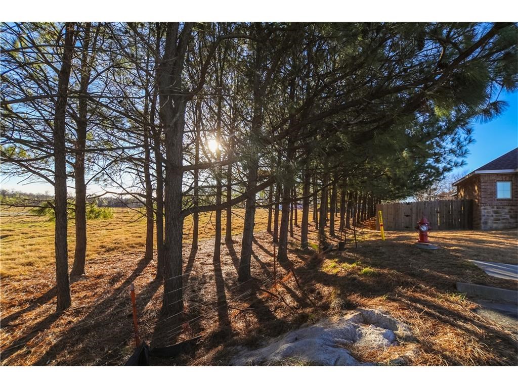 Hamptons, The Cave Sprgs - Residential