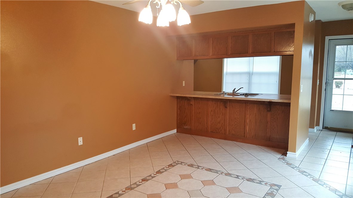 Timberidge Sub Rogers - Residential