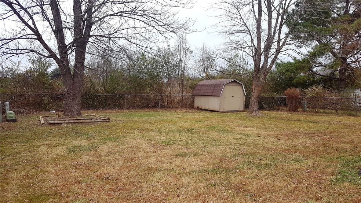 Timberidge Sub Rogers - Residential