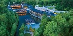 Clarks Add Bentonville - Residential