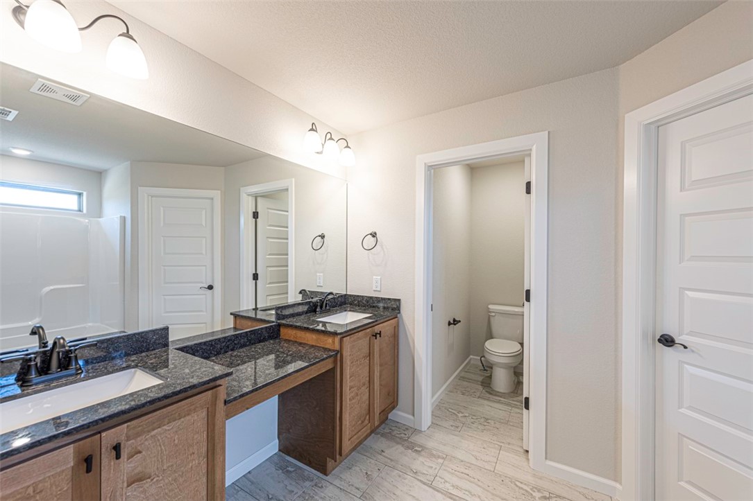Villages Of Sloanbrooke Ph 7 - Residential Lease