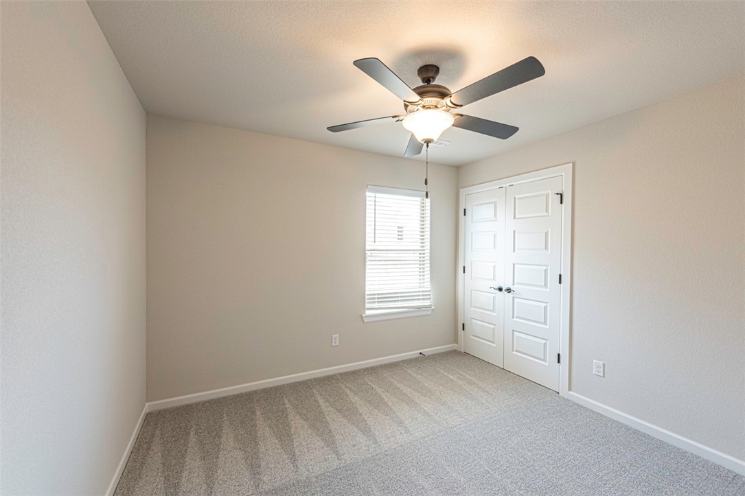 Villages Of Sloanbrooke Ph 7 - Residential Lease