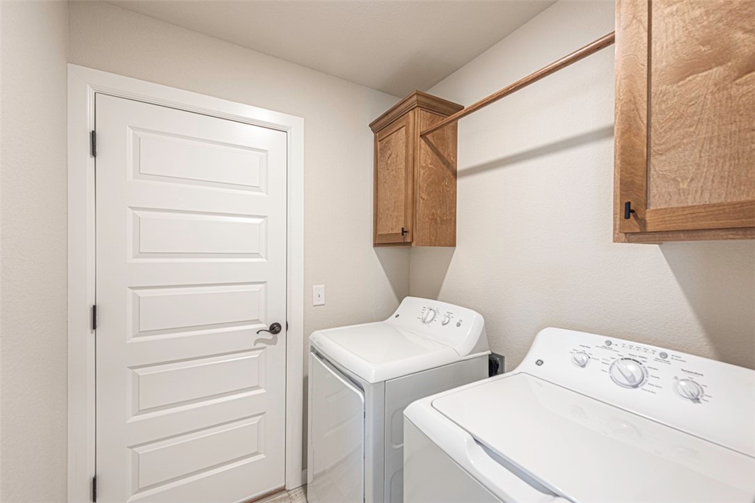 Villages Of Sloanbrooke Ph 7 - Residential Lease