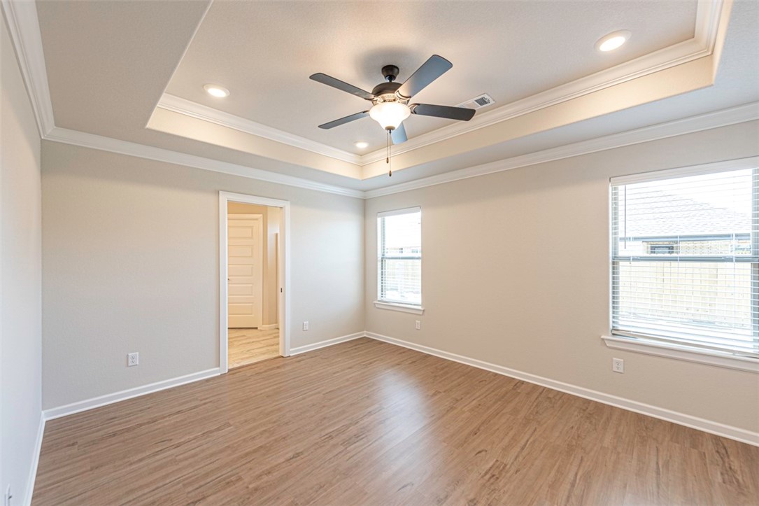 Villages Of Sloanbrooke Ph 7 - Residential Lease