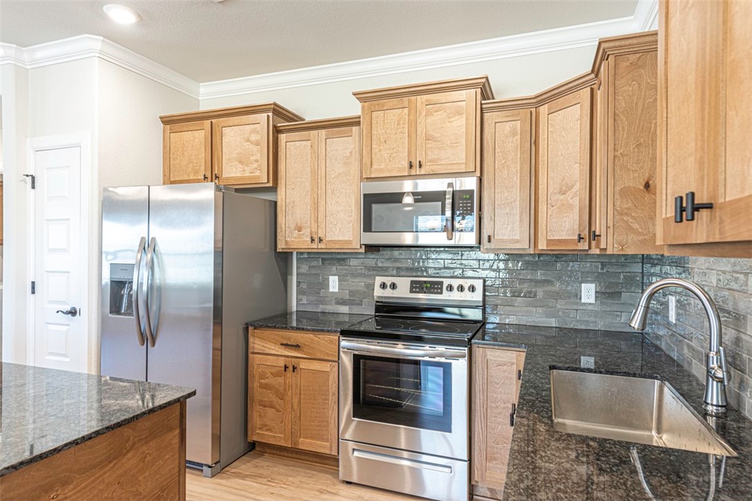Villages Of Sloanbrooke Ph 7 - Residential Lease