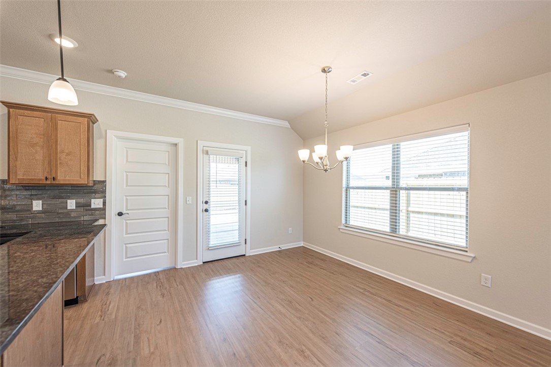 Villages Of Sloanbrooke Ph 7 - Residential Lease