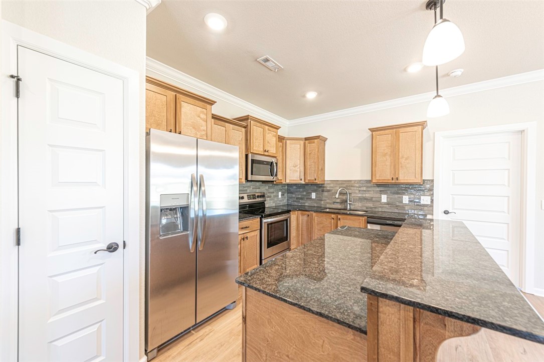 Villages Of Sloanbrooke Ph 7 - Residential Lease