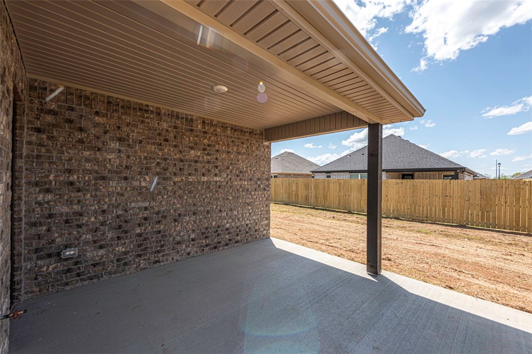 Villages Of Sloanbrooke Ph 7 - Residential Lease