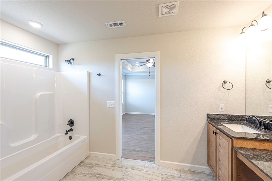 Villages Of Sloanbrooke Ph 7 - Residential Lease