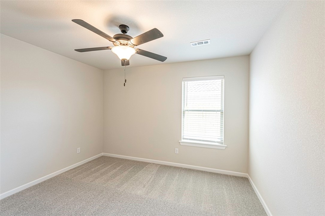 Villages Of Sloanbrooke Ph 7 - Residential Lease