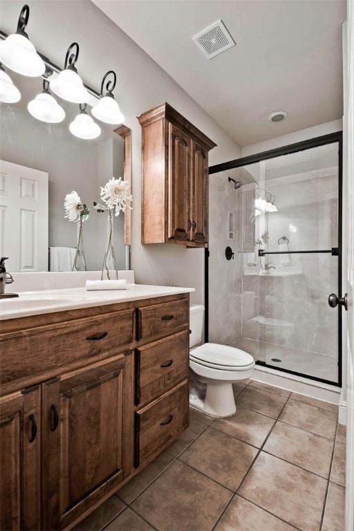 Cornerstone Ridge Ph I Bentonville - Residential